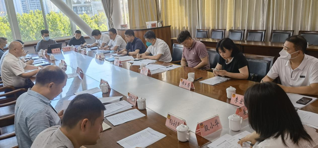 首页| J9集团国际站官方网站