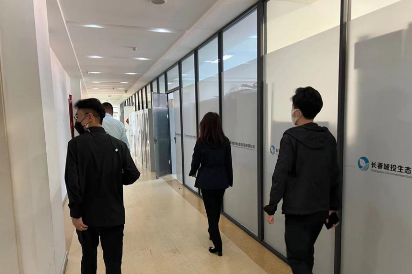 首页| J9集团国际站官方网站