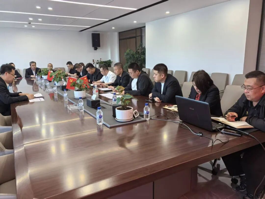 首页| J9集团国际站官方网站